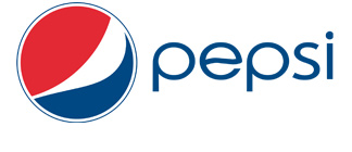 logo-pg